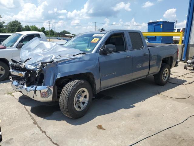 Aukcja sprzedaży 2016 Chevrolet Silverado, vin: 1GCVKNEC3GZ117853, numer aukcji: 63556475