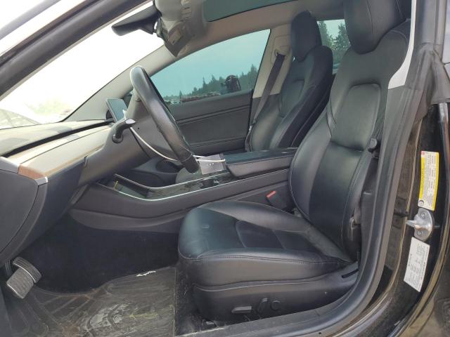 Aukcja sprzedaży 2019 Tesla Model 3, vin: 5YJ3E1EAXKF398392, numer aukcji: 67018395