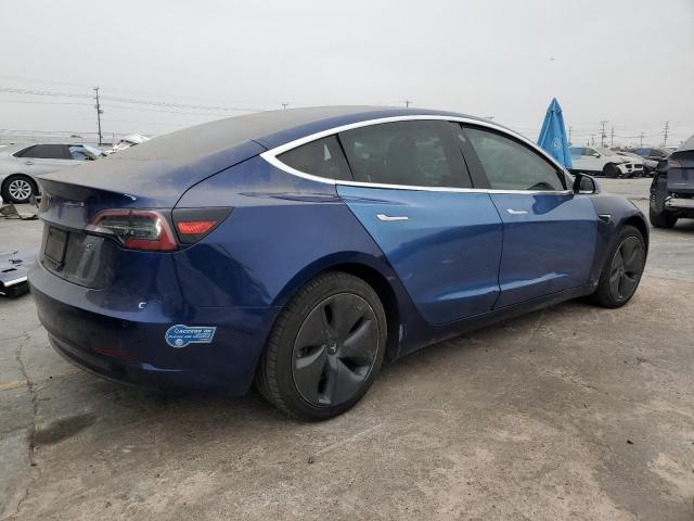 Продаж на аукціоні авто 2020 Tesla Model 3, vin: 5YJ3E1EA2LF804909, номер лоту: 65754995