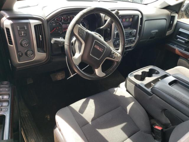 Aukcja sprzedaży 2014 Gmc Sierra, vin: 3GTU2UEC7EG180490, numer aukcji: 64766745