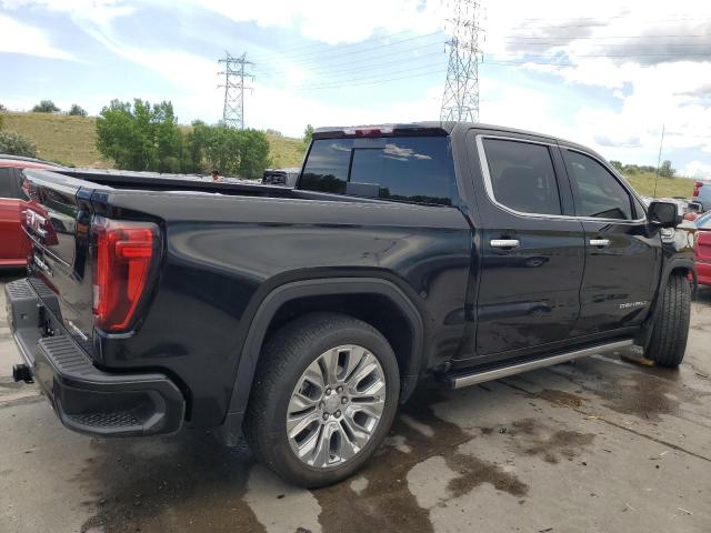 Продаж на аукціоні авто 2020 Gmc Sierra K15, vin: 1GTU9FET4LZ141487, номер лоту: 62876645