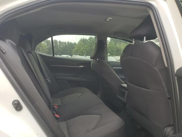 Aukcja sprzedaży 2020 Toyota Camry, vin: 4T1C11AK3LU368701, numer aukcji: 67065995