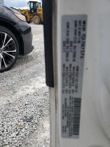 Aukcja sprzedaży 2018 Ram Promaster City, vin: ZFBERFAB7J6L49589, numer aukcji: 65170055