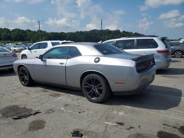 66264695 :رقم المزاد ، 2C3CDZAG8GH168559 vin ، 2016 Dodge Challenger مزاد بيع