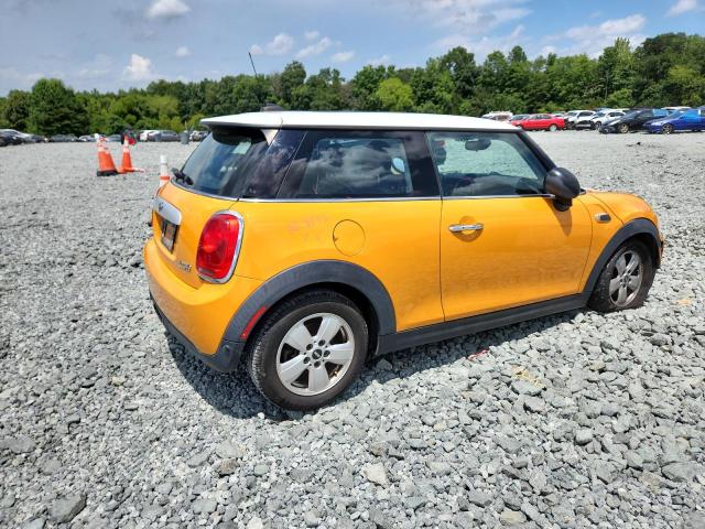 Продаж на аукціоні авто 2015 Mini Cooper, vin: WMWXM5C50F3A57281, номер лоту: 64920085