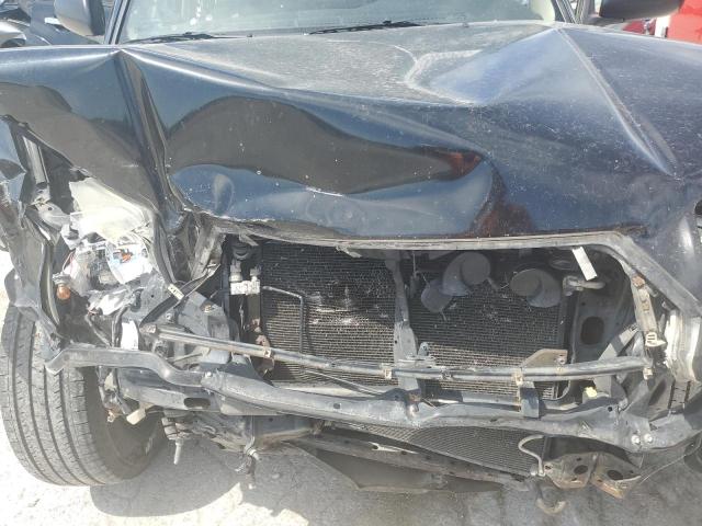 Aukcja sprzedaży 2006 Toyota 4runner, vin: JTEZU14R860075706, numer aukcji: 63683455