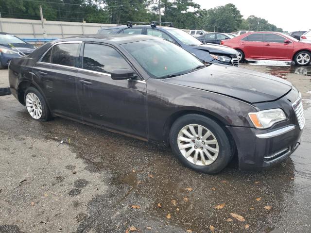 75835135 :رقم المزاد ، 2C3CCAAG8DH723235 vin ، 2013 Chrysler 300 مزاد بيع