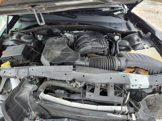 Aukcja sprzedaży 2019 Chrysler 300, vin: 2C3CCABG3KH661142, numer aukcji: 64724575