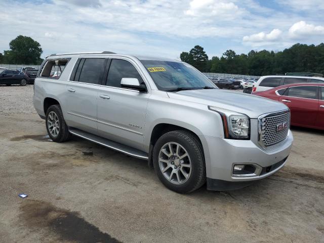 Продаж на аукціоні авто 2016 Gmc Yukon Xl Denali, vin: 1GKS2HKJXGR133561, номер лоту: 58464366