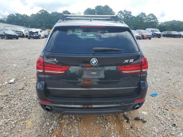 2016 Bmw X5 Sdrive35i მანქანა იყიდება აუქციონზე, vin: 5UXKR2C56G0R71644, აუქციონის ნომერი: 64960625