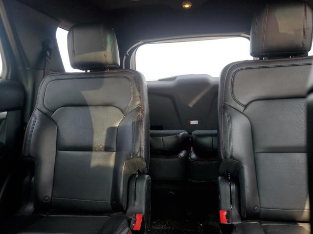 Aukcja sprzedaży 2016 Ford Explorer S, vin: 1FM5K8GT8GGC55748, numer aukcji: 66677845