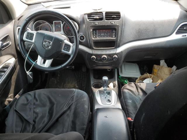 Aukcja sprzedaży 2015 Dodge Journey Se, vin: 3C4PDCAB1FT680443, numer aukcji: 64245785
