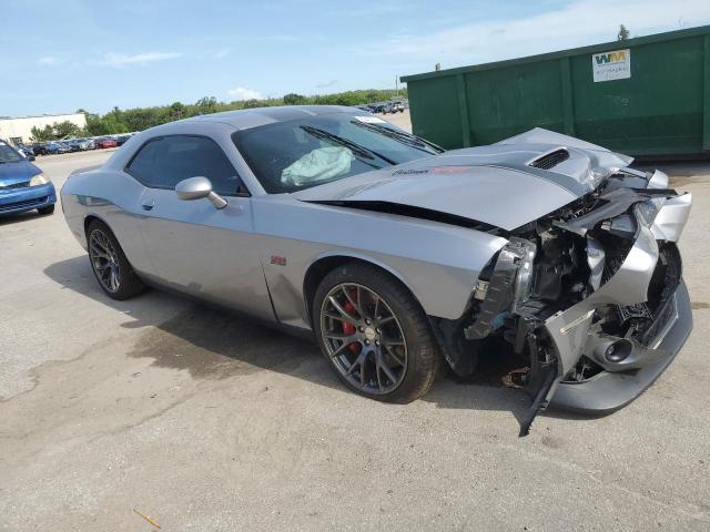 Продажа на аукционе авто 2016 Dodge Challenger, vin: 2C3CDZDJ0GH274611, номер лота: 63402215