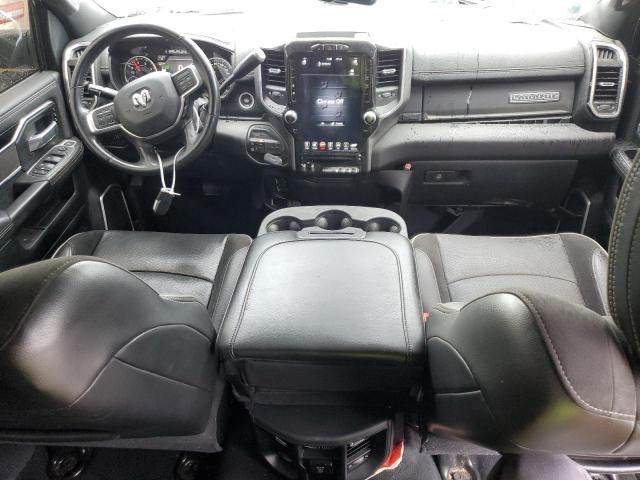 Продаж на аукціоні авто 2020 Ram 2500 Laram, vin: 3C6UR5FL7LG214609, номер лоту: 65185305