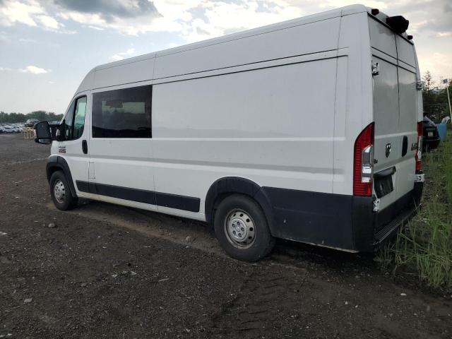 Продажа на аукционе авто 2022 Ram Promaster Cargo Van, vin: 3C6MRVJG1NE124140, номер лота: 63378385
