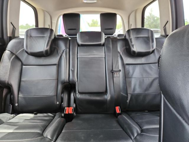 Продаж на аукціоні авто 2014 Mercedes-benz Gl 450 4ma, vin: 4JGDF7CE7EA326620, номер лоту: 64610705