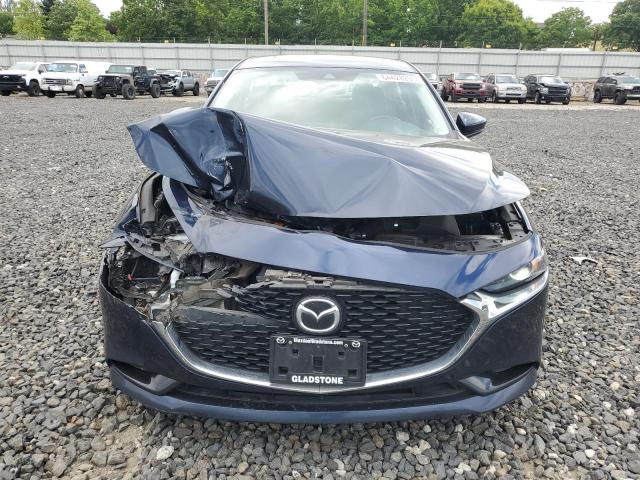 Aukcja sprzedaży 2019 Mazda 3 Select, vin: 3MZBPAAL9KM109797, numer aukcji: 64428295