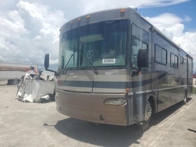 Продаж на аукціоні авто 2000 Winnebago Rv, vin: 1FCNF53S1Y0A08151, номер лоту: 62368935