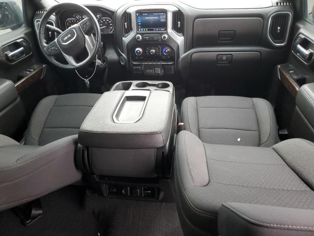 Продажа на аукционе авто 2021 Gmc Sierra K15, vin: 3GTU9CETXMG375164, номер лота: 66412485