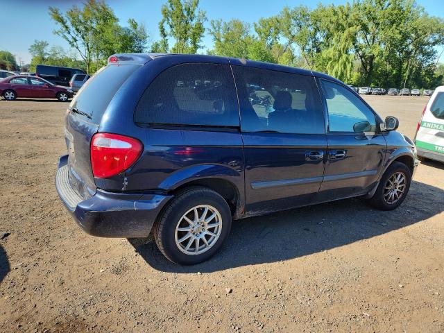 Продажа на аукционе авто 2006 Chrysler Town & Country, vin: 1A4GP45R56B690277, номер лота: 64728245
