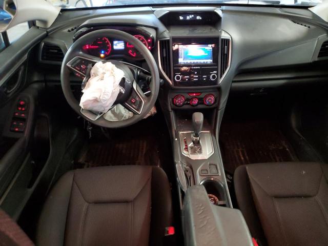 Aukcja sprzedaży 2018 Subaru Impreza, vin: 4S3GKAA66J3612043, numer aukcji: 64434995
