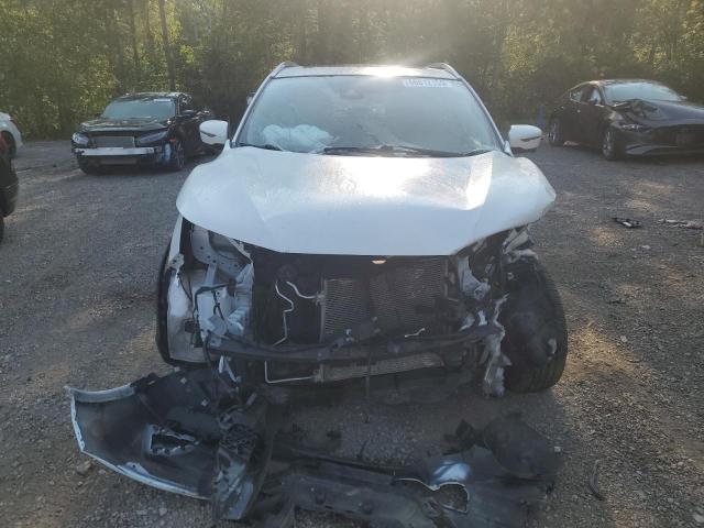 66812155 :رقم المزاد ، JN1BJ1CW4LW374689 vin ، 2020 Nissan Qashqai Sl مزاد بيع
