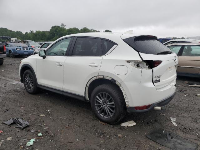 Aukcja sprzedaży 2019 Mazda Cx-5, vin: JM3KFBCM9K0509628, numer aukcji: 62812145