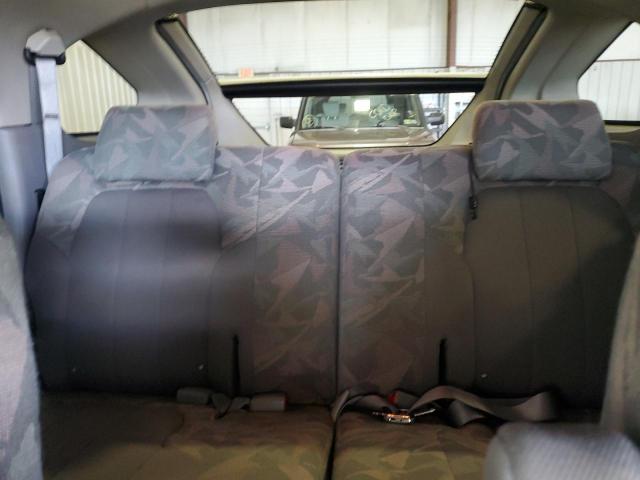 Aukcja sprzedaży 2002 Pontiac Aztek, vin: 3G7DA03E22S579329, numer aukcji: 65189985