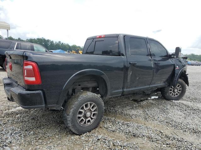 Продаж на аукціоні авто 2020 Ram 2500 Laram, vin: 3C6UR5FL7LG214609, номер лоту: 65185305