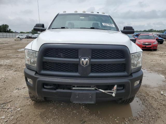 64279825 :رقم المزاد ، 3C6TR5CJ7JG339850 vin ، 2018 Ram 2500 مزاد بيع