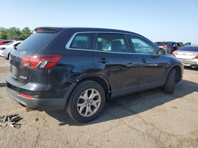 Продажа на аукционе авто 2014 Mazda Cx-9 Sport, vin: JM3TB2BV6E0431971, номер лота: 63778635