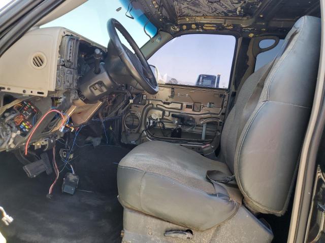 64455875 :رقم المزاد ، 1GKEC13V44R246842 vin ، 2004 Gmc Yukon مزاد بيع