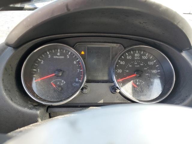 Aukcja sprzedaży 2013 Nissan Rogue, vin: JN8AS5MV9DW650017, numer aukcji: 66231155