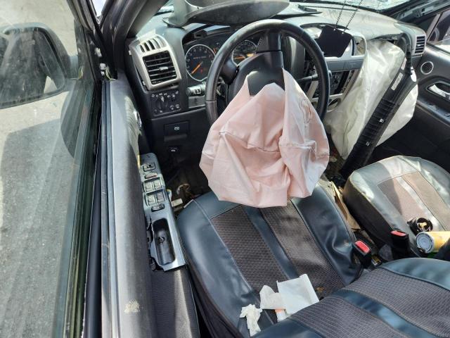 65167485 :رقم المزاد ، 1GCCS339488191535 vin ، 2008 Chevrolet Colorado مزاد بيع