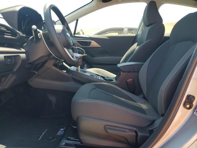 Продажа на аукционе авто 2024 Subaru Impreza, vin: JF1GUABC4R8914630, номер лота: 64881675