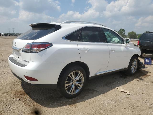 64837245 :رقم المزاد ، 2T2ZK1BA6EC135389 vin ، 2014 Lexus Rx 350 مزاد بيع