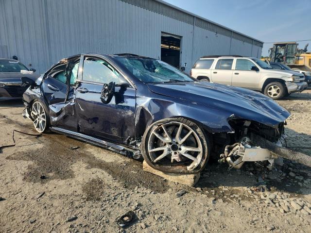 2020 Mercedes-benz E Amg 53 4 მანქანა იყიდება აუქციონზე, vin: WDDZF6BB9LA731800, აუქციონის ნომერი: 66139915