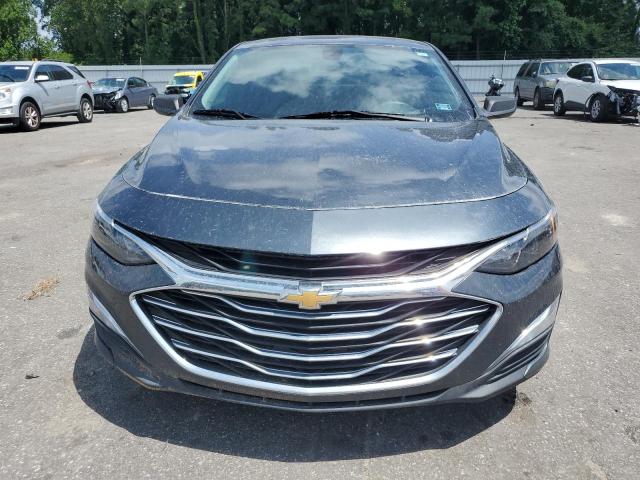 Продаж на аукціоні авто 2021 Chevrolet Malibu Ls, vin: 1G1ZB5ST5MF047512, номер лоту: 64720545