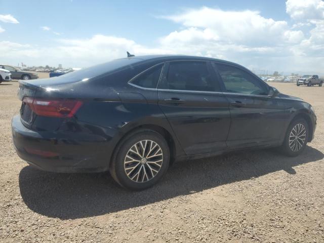 Aukcja sprzedaży 2020 Volkswagen Jetta S, vin: 3VWCB7BU9LM064763, numer aukcji: 63842965