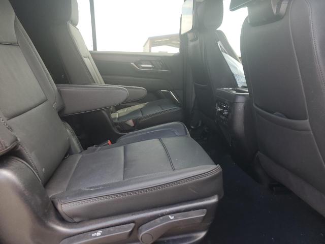 Aukcja sprzedaży 2025 Gmc Yukon Xl D, vin: 1GKS2JRL1SR210888, numer aukcji: 65169335