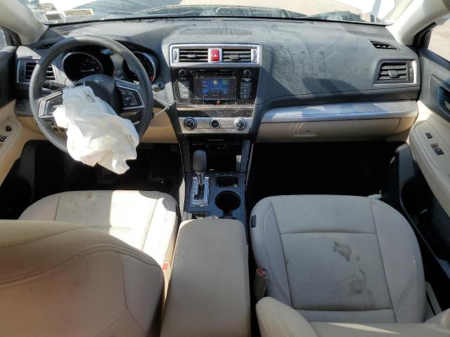Продаж на аукціоні авто 2019 Subaru Legacy, vin: 4S3BNAB65K3004600, номер лоту: 64940105
