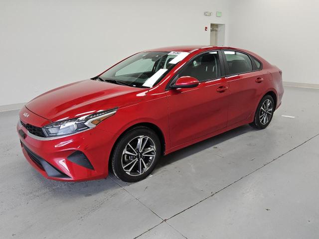 63577035 :رقم المزاد ، 3KPF24AD7PE597467 vin ، 2023 Kia Forte Lx مزاد بيع