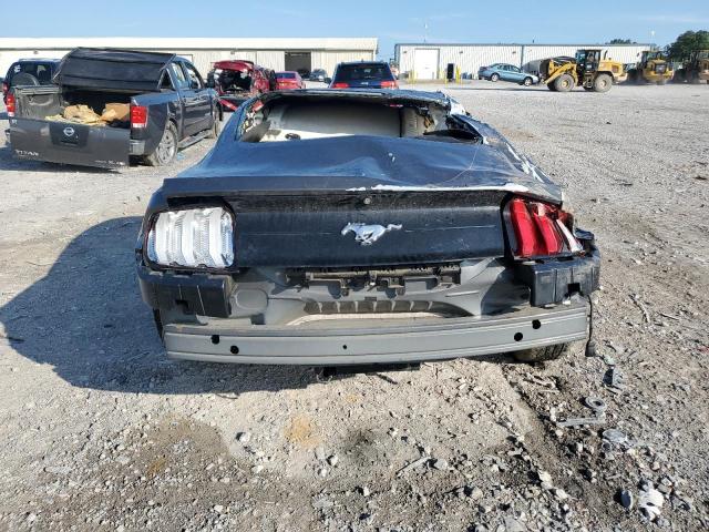 Aukcja sprzedaży 2018 Ford Mustang, vin: 1FA6P8THXJ5101658, numer aukcji: 54101456