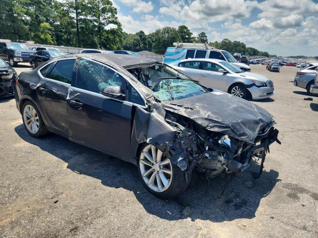 67019745 :رقم المزاد ، 1G4PR5SK3F4170026 vin ، 2015 Buick Verano مزاد بيع