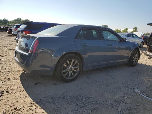 2014 Chrysler 300 S მანქანა იყიდება აუქციონზე, vin: 2C3CCAGG1EH273419, აუქციონის ნომერი: 65890915