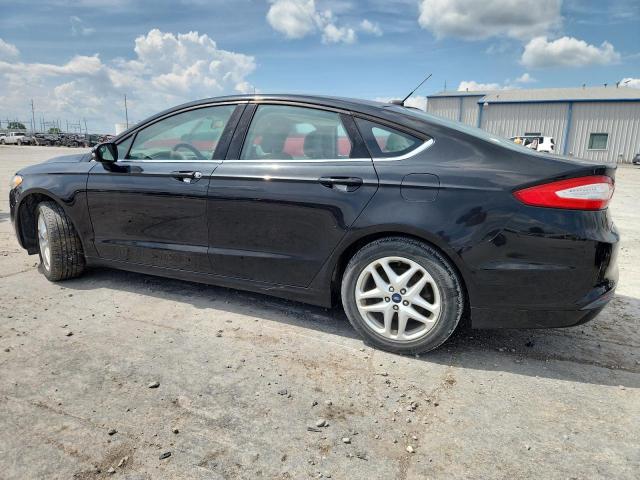 Продаж на аукціоні авто 2014 Ford Fusion Se, vin: 3FA6P0HD0ER163323, номер лоту: 64607675