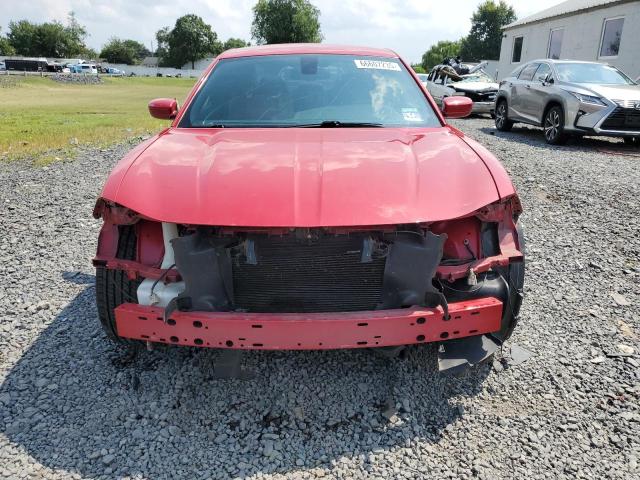 Продаж на аукціоні авто 2015 Dodge Charger R/, vin: 2C3CDXCT8FH737939, номер лоту: 66607235