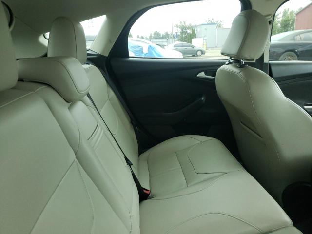 Aukcja sprzedaży 2015 Ford Focus, vin: 1FADP3N23FL368551, numer aukcji: 65342025