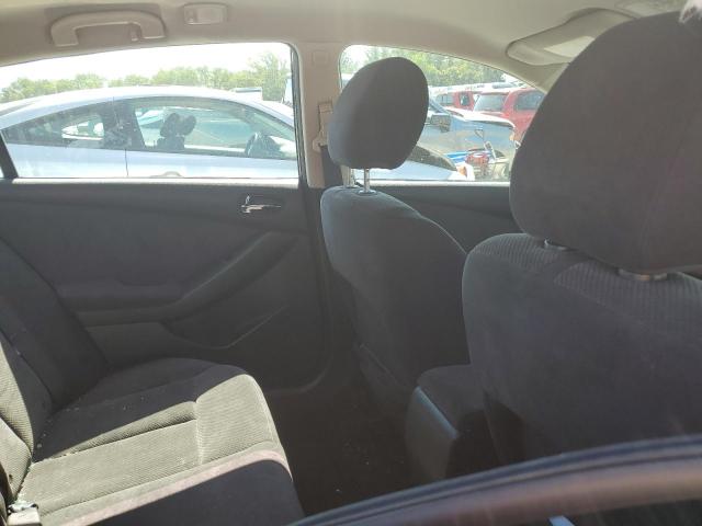 Aukcja sprzedaży 2009 Nissan Altima 2.5, vin: 1N4AL21E39N541115, numer aukcji: 64209485