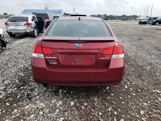Продажа на аукционе авто 2013 Subaru Legacy, vin: 4S3BMCK69D3026178, номер лота: 48302596